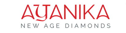 Ayanika New Age Diamonds