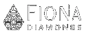 Fiona Diamonds