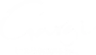 Gangi