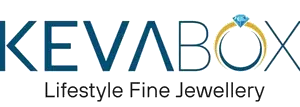 Kevabox Lifestyle Fine Jewellery