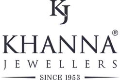 Khanna Jewellers