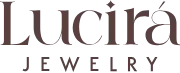 Lucira