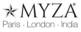 Myza