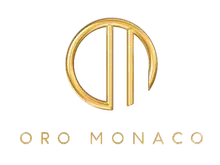 Oro Monaco