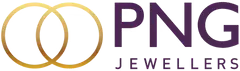 PNG Jewellers