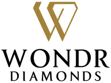 Wondr Diamonds
